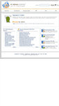 Mobile Screenshot of pcrepaircentral.com